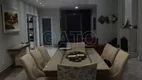 Foto 51 de Casa de Condomínio com 4 Quartos à venda, 490m² em Jandira, Jandira