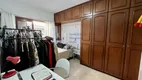 Foto 10 de Casa com 3 Quartos à venda, 230m² em Jardim Europa, Bragança Paulista