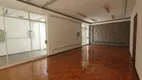 Foto 4 de Prédio Comercial para alugar, 650m² em Centro, Jundiaí