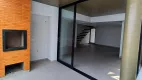 Foto 8 de Sobrado com 3 Quartos à venda, 177m² em Bom Jardim, Maringá