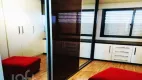 Foto 9 de Apartamento com 3 Quartos à venda, 53m² em Marechal Rondon, Canoas