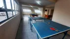 Foto 19 de Apartamento com 2 Quartos à venda, 91m² em Vila Guilhermina, Praia Grande