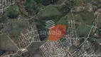 Foto 16 de Lote/Terreno à venda, 125000m² em Campo Alegre, Nova Iguaçu