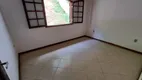 Foto 17 de Casa com 3 Quartos à venda, 300m² em Serra Grande, Niterói