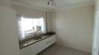 Foto 3 de Casa com 3 Quartos à venda, 250m² em Ibiti Royal Park, Sorocaba