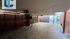 Foto 2 de Casa de Condomínio com 4 Quartos para alugar, 522m² em Alto de Pinheiros, São Paulo