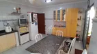 Foto 15 de Casa com 3 Quartos à venda, 157m² em Avelino Alves Palma, Ribeirão Preto