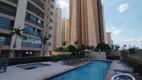 Foto 54 de Apartamento com 3 Quartos para alugar, 138m² em Jardim Irajá, Ribeirão Preto