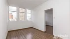 Foto 5 de Apartamento com 2 Quartos à venda, 91m² em Centro, Curitiba