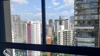 Foto 17 de Apartamento com 3 Quartos à venda, 154m² em Chácara Klabin, São Paulo