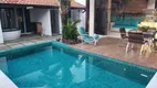 Foto 7 de Casa com 3 Quartos à venda, 175m² em Jardim Padre Rodolfo, Pindamonhangaba