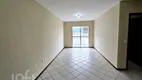 Foto 18 de Apartamento com 2 Quartos à venda, 72m² em Trindade, Florianópolis