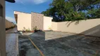 Foto 14 de Casa de Condomínio com 2 Quartos para alugar, 50m² em Cibratel II, Itanhaém