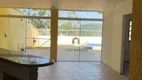 Foto 7 de Casa com 3 Quartos à venda, 450m² em Nova Caieiras, Caieiras