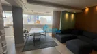Foto 25 de Apartamento com 2 Quartos à venda, 91m² em Gonzaga, Santos