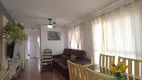Foto 4 de Apartamento com 2 Quartos à venda, 75m² em Vila São Francisco, Hortolândia