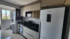 Foto 41 de Apartamento com 3 Quartos à venda, 87m² em Estreito, Florianópolis