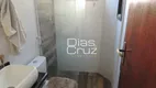 Foto 21 de Apartamento com 2 Quartos à venda, 85m² em Praia Mar, Rio das Ostras