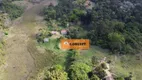 Foto 10 de Lote/Terreno à venda, 42m² em Fazenda Aya, Suzano