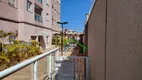Foto 32 de Apartamento com 2 Quartos à venda, 49m² em Jardim Roberto, Osasco
