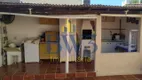 Foto 33 de Sobrado com 3 Quartos à venda, 211m² em São Bernardo, Campinas
