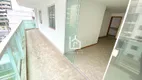 Foto 2 de Apartamento com 3 Quartos à venda, 120m² em Itapuã, Vila Velha