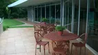 Foto 21 de Casa com 4 Quartos à venda, 900m² em São Luíz, Belo Horizonte