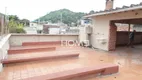 Foto 30 de Casa com 5 Quartos à venda, 284m² em Madureira, Rio de Janeiro
