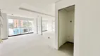 Foto 20 de Sala Comercial à venda, 166m² em Praia Brava, Itajaí