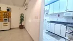 Foto 7 de Apartamento com 1 Quarto à venda, 43m² em Medianeira, Porto Alegre