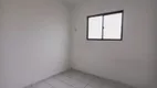 Foto 15 de Casa com 3 Quartos à venda, 225m² em Ipsep, Recife