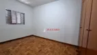 Foto 10 de Casa com 2 Quartos à venda, 88m² em Vila Augusta, Guarulhos