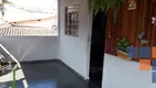 Foto 10 de Casa com 5 Quartos à venda, 120m² em Atalaia, Ribeirão das Neves