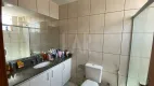 Foto 18 de Cobertura com 3 Quartos à venda, 216m² em Castelo, Belo Horizonte