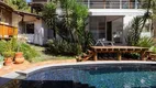 Foto 8 de Casa de Condomínio com 5 Quartos à venda, 372m² em Jardim Colibri, Cotia