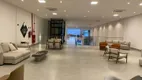 Foto 6 de Ponto Comercial com 5 Quartos para alugar, 407m² em Santa Terezinha, Paulínia