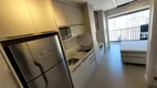 Foto 59 de Apartamento com 1 Quarto para alugar, 23m² em Paraíso, São Paulo