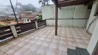 Foto 10 de Casa com 3 Quartos à venda, 170m² em Suissa, Ribeirão Pires