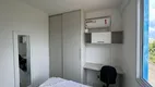 Foto 7 de Apartamento com 2 Quartos à venda, 55m² em Parque das Árvores, Parnamirim