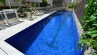 Foto 25 de Apartamento com 2 Quartos para alugar, 52m² em Meireles, Fortaleza