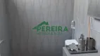 Foto 2 de Cobertura com 5 Quartos à venda, 334m² em Recreio Dos Bandeirantes, Rio de Janeiro