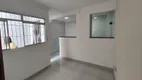 Foto 4 de Casa com 1 Quarto para alugar, 32m² em Vila Norma, São Paulo