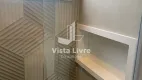 Foto 18 de Apartamento com 2 Quartos à venda, 58m² em Sumarezinho, São Paulo