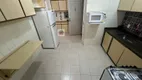 Foto 36 de Apartamento com 3 Quartos para alugar, 100m² em Paraíso, São Paulo