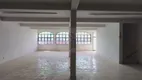 Foto 4 de Ponto Comercial para alugar, 230m² em Brasil, Uberlândia