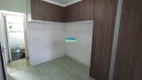 Foto 10 de Apartamento com 3 Quartos à venda, 69m² em Vila Dos Remedios, São Paulo