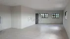 Foto 16 de Ponto Comercial à venda, 593m² em Jardim Miranda, Campinas