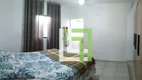 Foto 15 de Casa com 3 Quartos à venda, 159m² em Vila Joana, Jundiaí