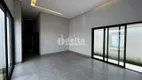 Foto 3 de Casa de Condomínio com 3 Quartos à venda, 210m² em Gávea Sul, Uberlândia