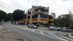 Foto 15 de Ponto Comercial para venda ou aluguel, 942m² em Alto da Lapa, São Paulo